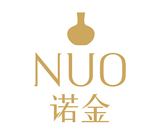 诺金酒店